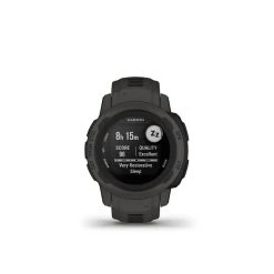 Garmin Instinct 2S -Mora butik 512775 GARMIN Instinct 2S 010 02563 00 2