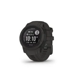 Garmin Instinct 2S Solar -Mora butik 512776 GARMIN Instinct 2S Solar 010 02564 00