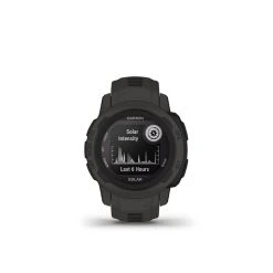 Garmin Instinct 2S Solar -Mora butik 512776 GARMIN Instinct 2S Solar 010 02564 00 1