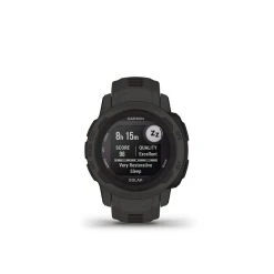 Garmin Instinct 2S Solar -Mora butik 512776 GARMIN Instinct 2S Solar 010 02564 00 2