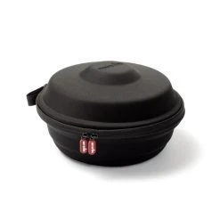 Omnia Eva Case -Mora butik 512793 OMNIA Eva case Z5A6114