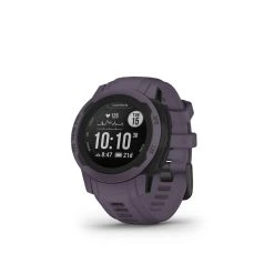 Garmin Instinct 2S -Mora butik 512799 GARMIN Instinct 2S 010 02563 04
