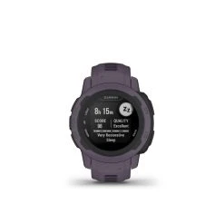 Garmin Instinct 2S -Mora butik 512799 GARMIN Instinct 2S 010 02563 04 1