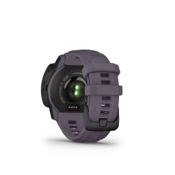 Garmin Instinct 2S