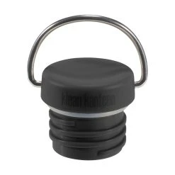 Klean Kanteen Loop Cap Classic