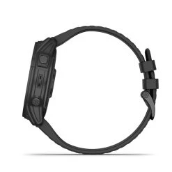 Garmin Tactix 7 Ur -Mora butik 512887 GARMIN Tactic 7 010 02704 01 1