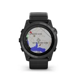 Garmin Tactix 7 Ur -Mora butik 512887 GARMIN Tactic 7 010 02704 01 2