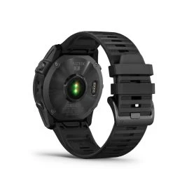 Garmin Tactix 7 Ur -Mora butik 512887 GARMIN Tactic 7 010 02704 01 3
