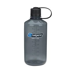 Nalgene Drikkeflaske "Narrow Mouth" Sustain 1000 Ml