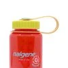 Nalgene Drikkeflaske Wide Mouth Sustain 500 Ml