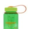Nalgene Drikkeflaske Wide Mouth Sustain 500 Ml