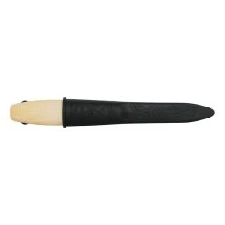 Mora Snittekniv 120 Carbon