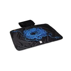 Mammut Neon Rebpose -Mora butik 513187 Mammut Neon rope bag 2050 00042 0001