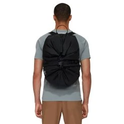 Mammut Neon Rebpose -Mora butik 513187 Mammut Neon rope bag 2050 00042 0001 1