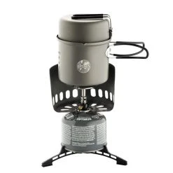 Optimus Elektra Black Edition Brændersystem 25 Optimus Elektra Black Edition Brændersystem -Mora butik 513305 Optimus Elektra Black edition 8021087