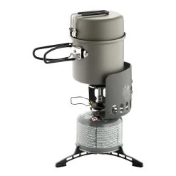 Optimus Elektra Black Edition Brændersystem 24 Optimus Elektra Black Edition Brændersystem -Mora butik 513305 Optimus Elektra Black edition 8021087 01