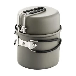 Optimus Elektra Black Edition Brændersystem 23 Optimus Elektra Black Edition Brændersystem -Mora butik 513305 Optimus Elektra Black edition 8021087 02