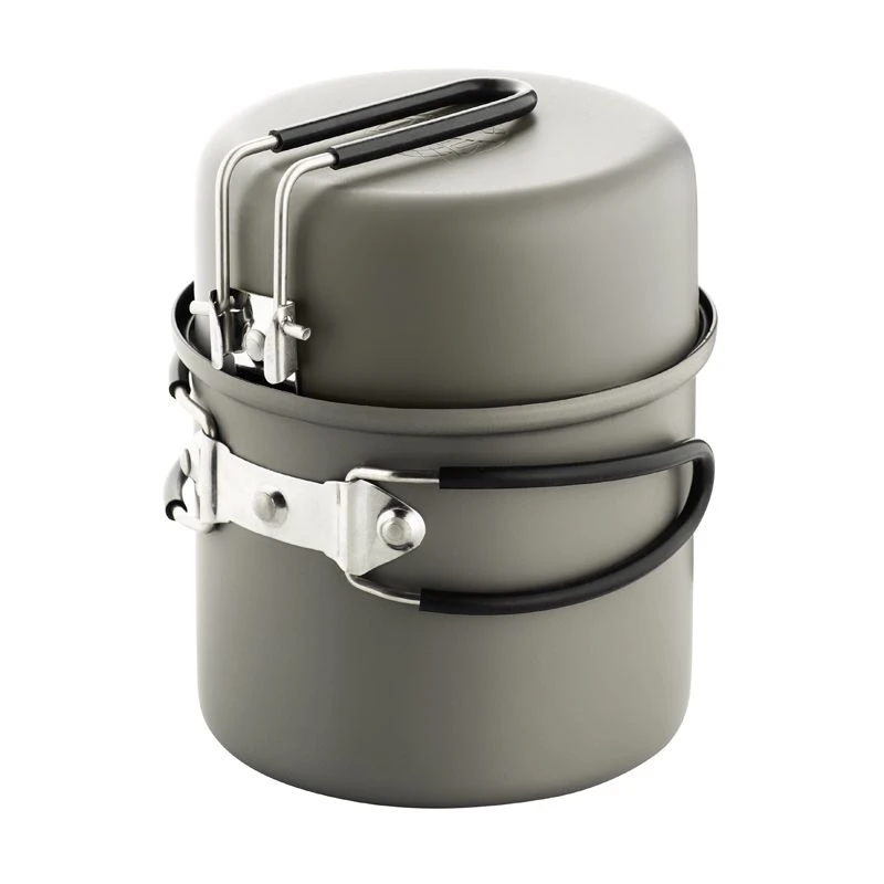 Optimus Elektra Black Edition Brændersystem 11 Optimus Elektra Black Edition Brændersystem - Billede 11