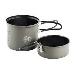 Optimus Elektra Black Edition Brændersystem 22 Optimus Elektra Black Edition Brændersystem -Mora butik 513305 Optimus Elektra Black edition 8021087 03