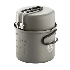 Optimus Elektra Black Edition Brændersystem 21 Optimus Elektra Black Edition Brændersystem -Mora butik 513305 Optimus Elektra Black edition 8021087 04