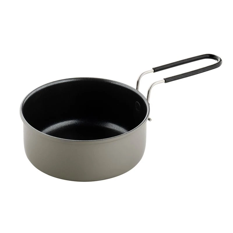 Optimus Elektra Black Edition Brændersystem 8 Optimus Elektra Black Edition Brændersystem - Billede 8