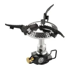 Optimus Elektra Black Edition Brændersystem 17 Optimus Elektra Black Edition Brændersystem -Mora butik 513305 Optimus Elektra Black edition 8021087 07