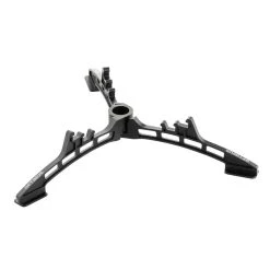 Optimus Elektra Black Edition Brændersystem 15 Optimus Elektra Black Edition Brændersystem -Mora butik 513305 Optimus Elektra Black edition 8021087 09