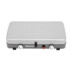 Outwell Olida Dobbelt Gasblus