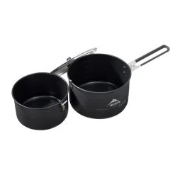 MSR Ceramic 2-Pot Grydesæt -Mora butik 513353 MSR Ceramic 2 pot set 13232 1