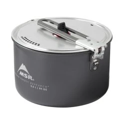 MSR Ceramic 2-Pot Grydesæt -Mora butik 513353 MSR Ceramic 2 pot set 13232 2