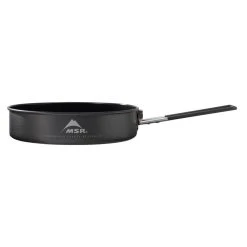 MSR Ceramic Skillet Stegepande -Mora butik 513354 MSR Ceramic Skillet 13233