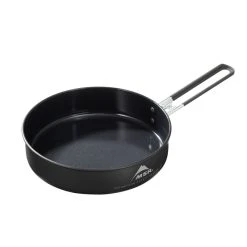 MSR Ceramic Skillet Stegepande -Mora butik 513354 MSR Ceramic Skillet 13233 1