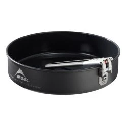 MSR Ceramic Skillet Stegepande -Mora butik 513354 MSR Ceramic Skillet 13233 2