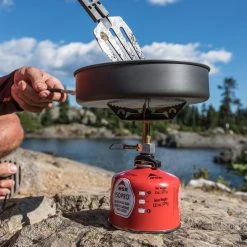 MSR Ceramic Skillet Stegepande -Mora butik 513354 MSR Ceramic Skillet 13233 3