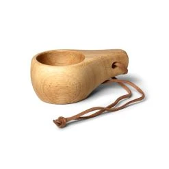 øyo Øyo Trækop 2 Cl. 7 øyo Øyo Trækop 2 Cl. -Mora butik 513362 OYO 05845 Snapskoppen