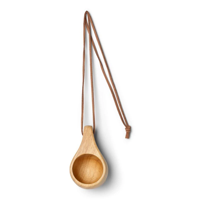 øyo Øyo Trækop 2 Cl. 2 øyo Øyo Trækop 2 Cl. - Billede 2