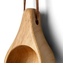 øyo Øyo Trækop 2 Cl. 6 øyo Øyo Trækop 2 Cl. -Mora butik 513362 OYO 05845 Snapskoppen 2