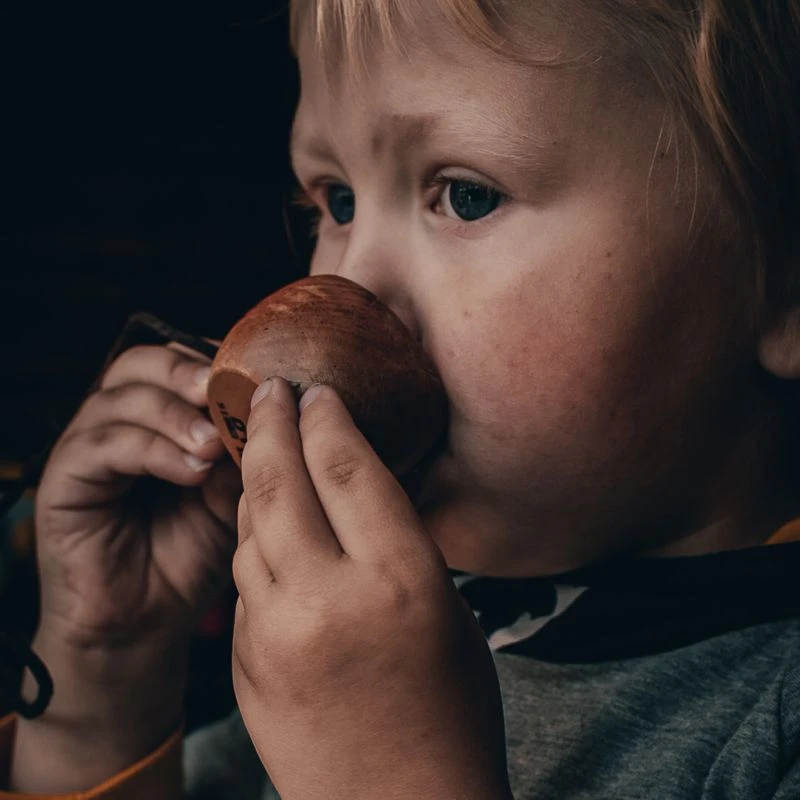 øyo Øyo Trækop 2 Cl. 1 øyo Øyo Trækop 2 Cl.