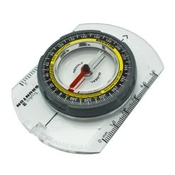 Brunton TruArc 3 Kompas