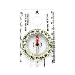 Brunton 8010 Glow -Mora butik 513368 Brunton 8010 GLOW