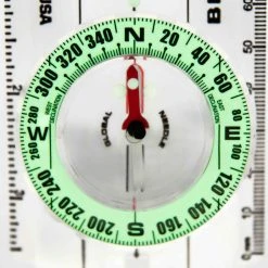 Brunton 8010 Glow -Mora butik 513368 Brunton 8010 GLOW 2