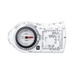 Brunton TruArc 10 Kompas 9 Brunton TruArc 10 Kompas -Mora butik 513370 BRUNTON TruArc10