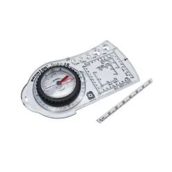 Brunton TruArc 10 Kompas 7 Brunton TruArc 10 Kompas -Mora butik 513370 BRUNTON TruArc10 1