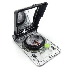 Brunton TruArc 15 Spejlkompas 9 Brunton TruArc 15 Spejlkompas -Mora butik 513371 BRUNTON TruArc 15 cm mm.jpg