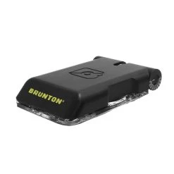 Brunton TruArc 15 Spejlkompas 8 Brunton TruArc 15 Spejlkompas -Mora butik 513371 BRUNTON TruArc 15 cm mm 2