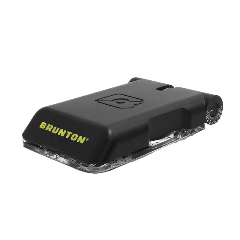 Brunton TruArc 15 Spejlkompas 4 Brunton TruArc 15 Spejlkompas - Billede 4