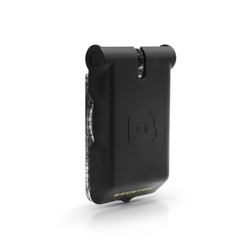 Brunton TruArc 15 Spejlkompas 1 Brunton TruArc 15 Spejlkompas