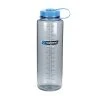 Nalgene Sustain Wide Mouth Drikkedunk 1,5 Ltr