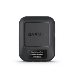 Garmin InReach Messenger -Mora butik 513694 GARMIN inReach Messenger 010 02672 01