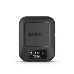 Garmin InReach Messenger -Mora butik 513694 GARMIN inReach Messenger 010 02672 01 1